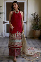 Picture of Mahrunnisa