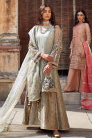 Picture of Noor Ul Ain