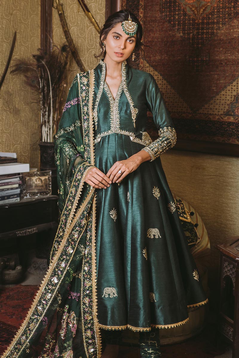 Picture of Sheen Stooray (A)