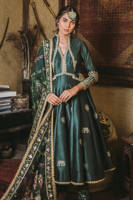 Picture of Sheen Stooray (A)