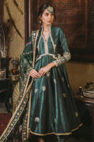 Picture of Sheen Stooray (A)