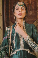 Picture of Sheen Stooray (A)