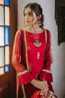 Picture of Gulab Rah