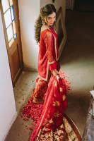 Picture of Gulab Rah