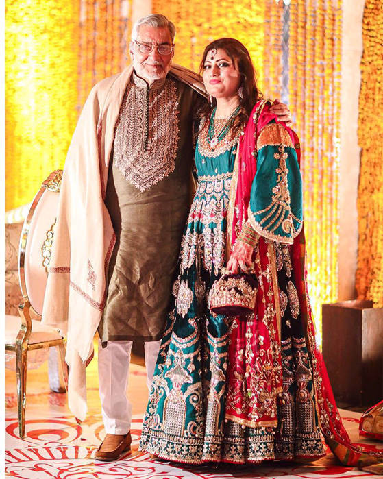 Picture of MNR Formals