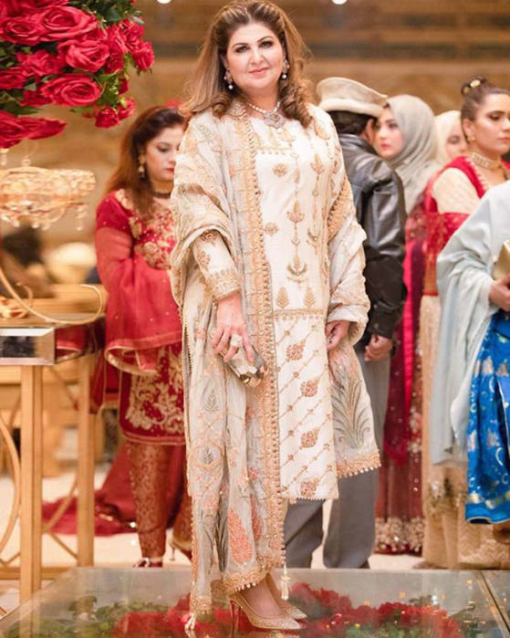 Picture of MNR Formals