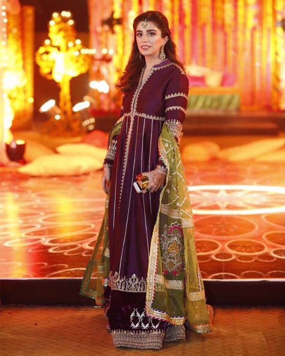 Picture of MNR Formals