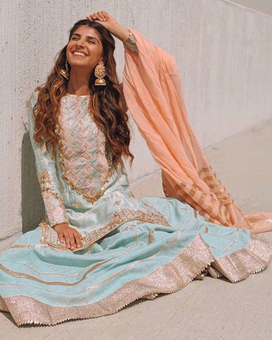 Picture of MNR Formals