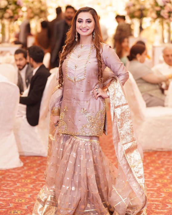 Picture of MNR Formals