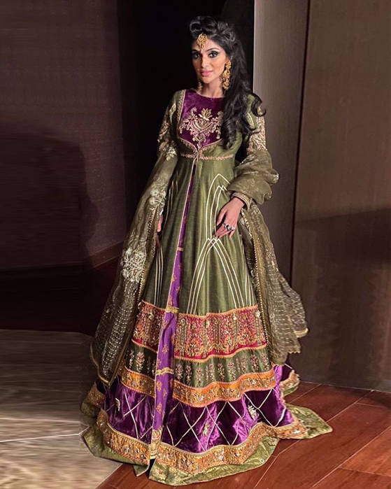 Picture of MNR Formals