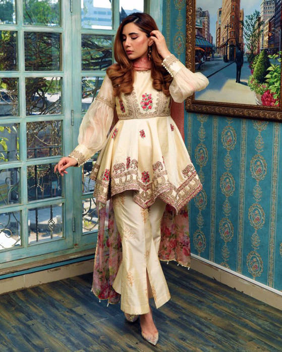 Picture of MNR Formals