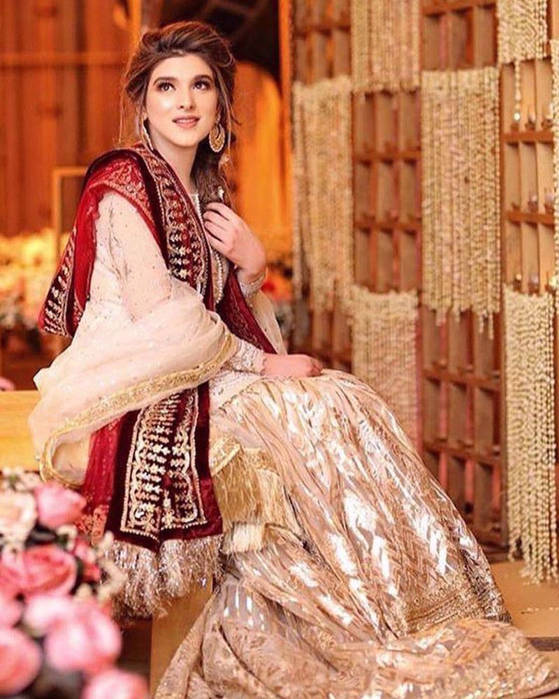 Picture of MNR Formals