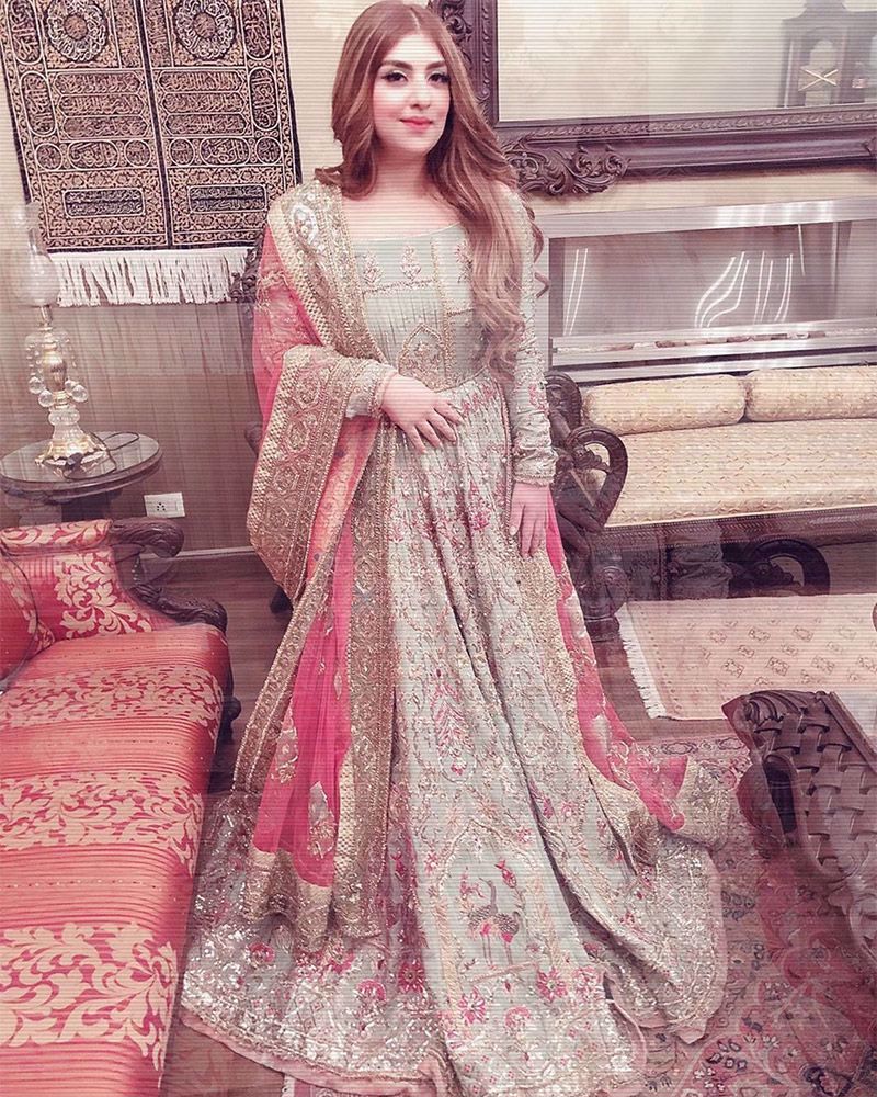 Picture of MNR Formals