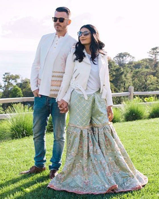 Picture of MNR Formals