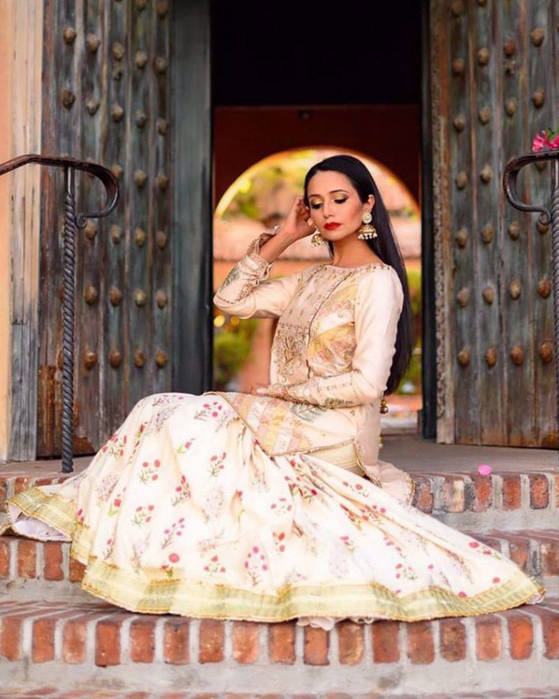 Picture of MNR Formals