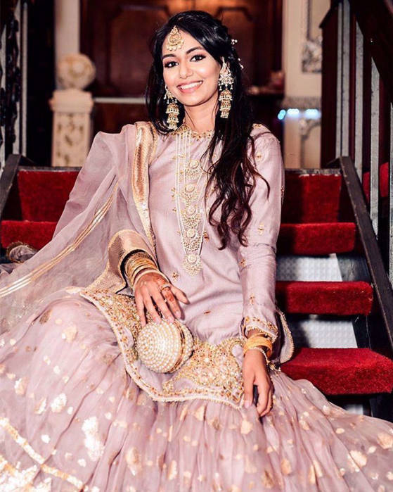 Picture of MNR Formals