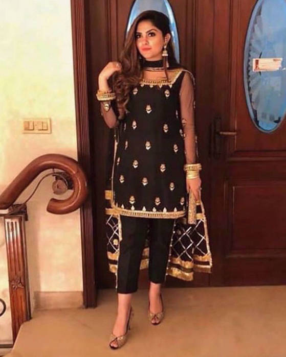 Picture of MNR Formals