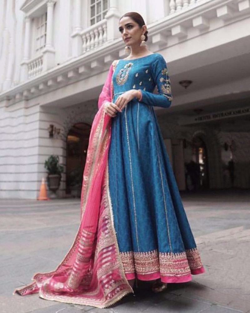Maya best sale ali dress
