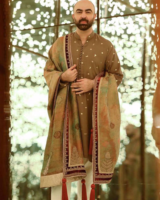 Picture of Adnan Qazi