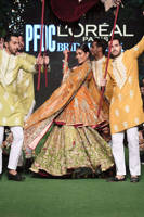 Picture of Husn-E-Zara