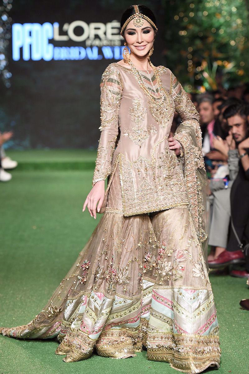 Picture of Bibi joon