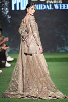 Picture of Bibi joon