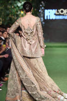 Picture of Bibi joon