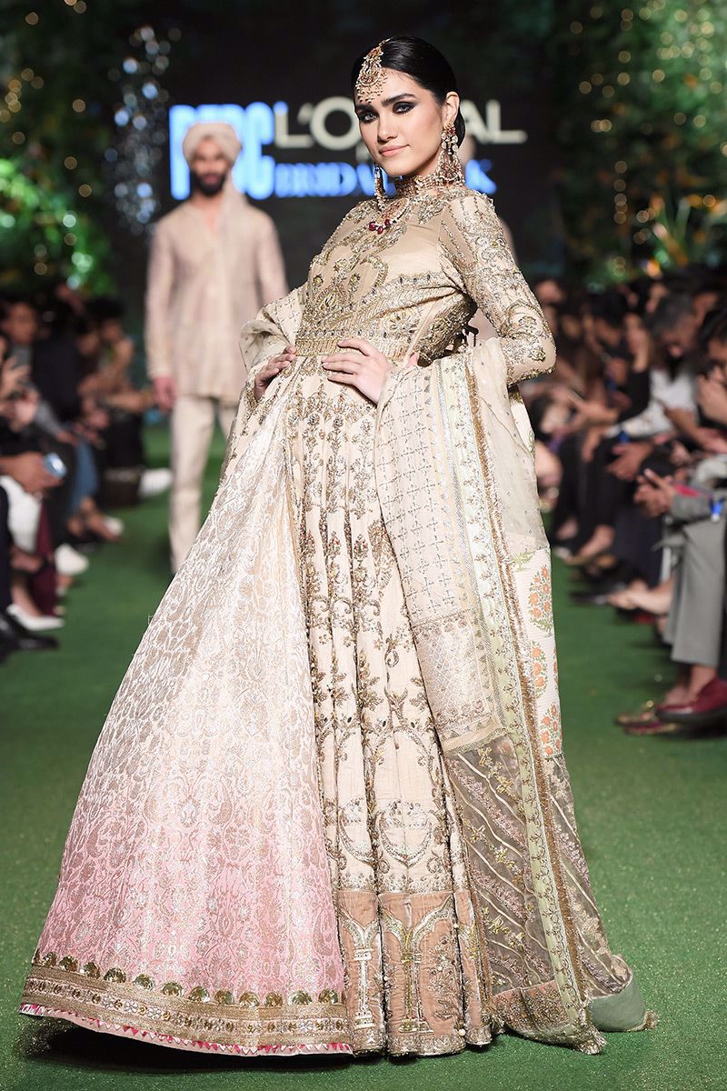 Picture of Roshan Aara