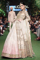 Picture of Roshan Aara