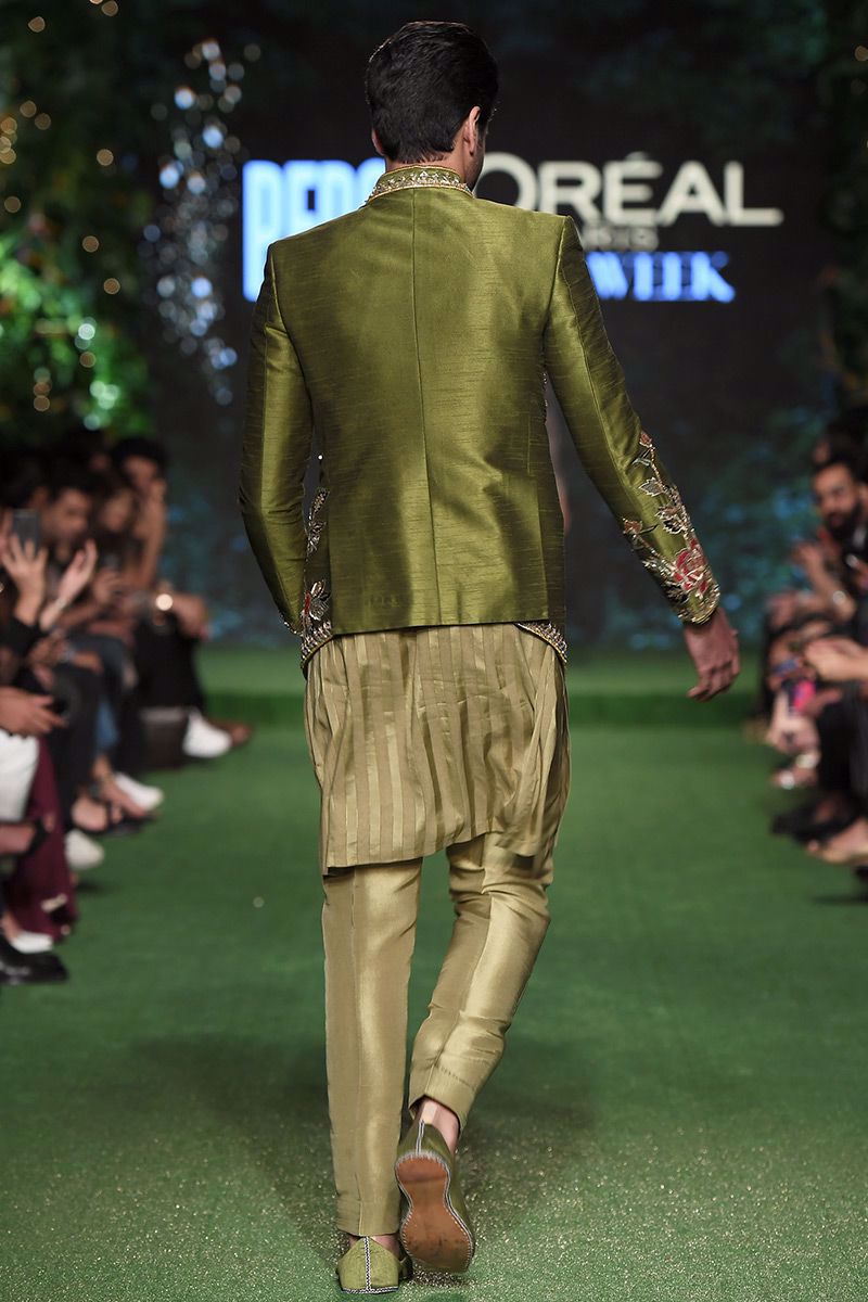 Picture of Gul e khaas