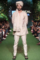 Picture of Rakht-E-shahi (A)