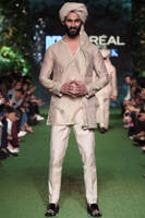 Picture of Rakht-E-Shahi (B)