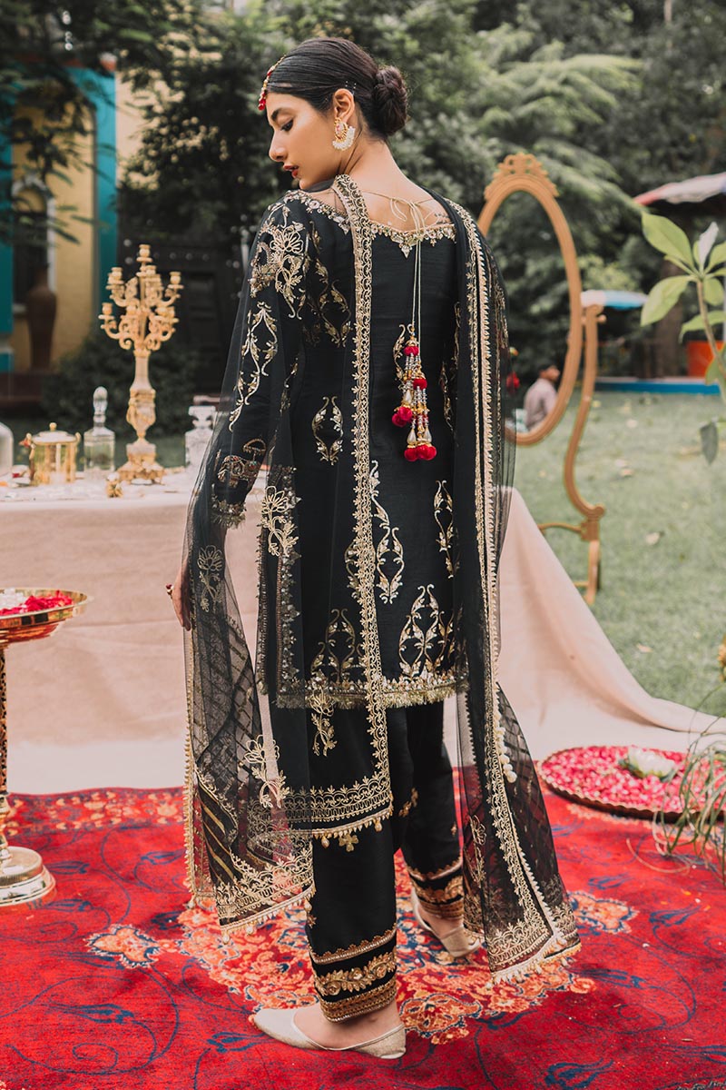 Picture of Chand Baala