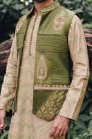 Picture of Mehernosh