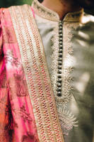 Picture of Shan-e-Zaroon