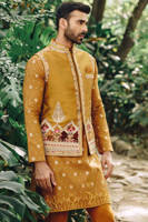 Picture of Jalal