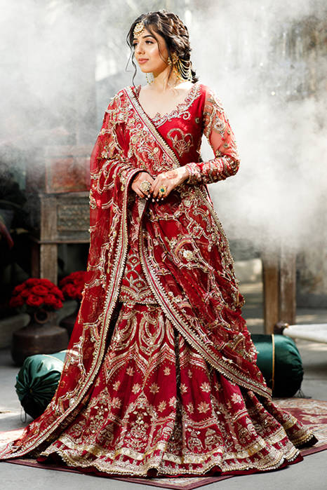 Picture of Sultana