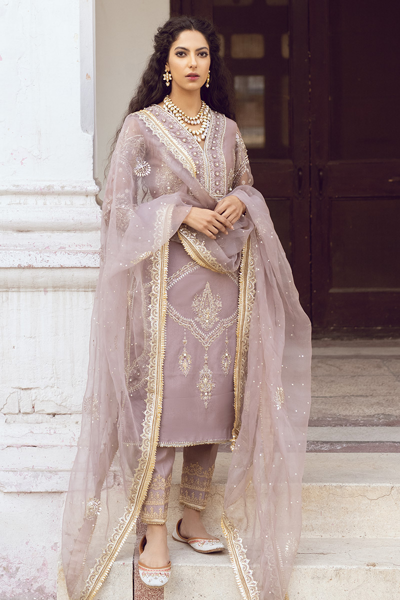 Picture of Noor-e-Chashm