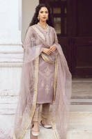 Picture of Noor-e-Chashm