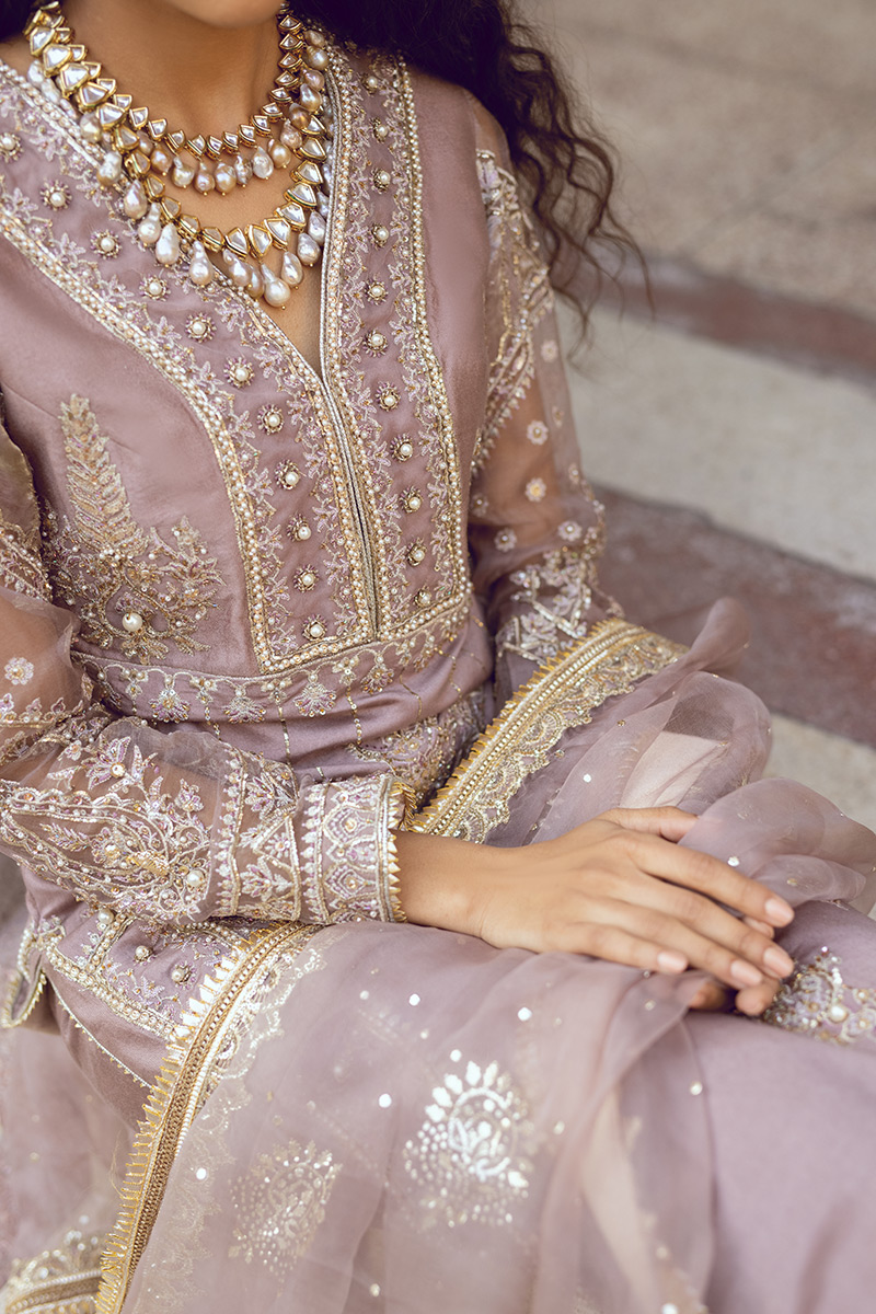 Picture of Noor-e-Chashm