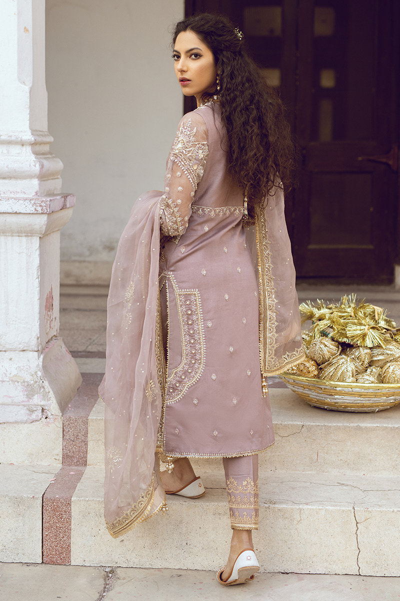 Picture of Noor-e-Chashm