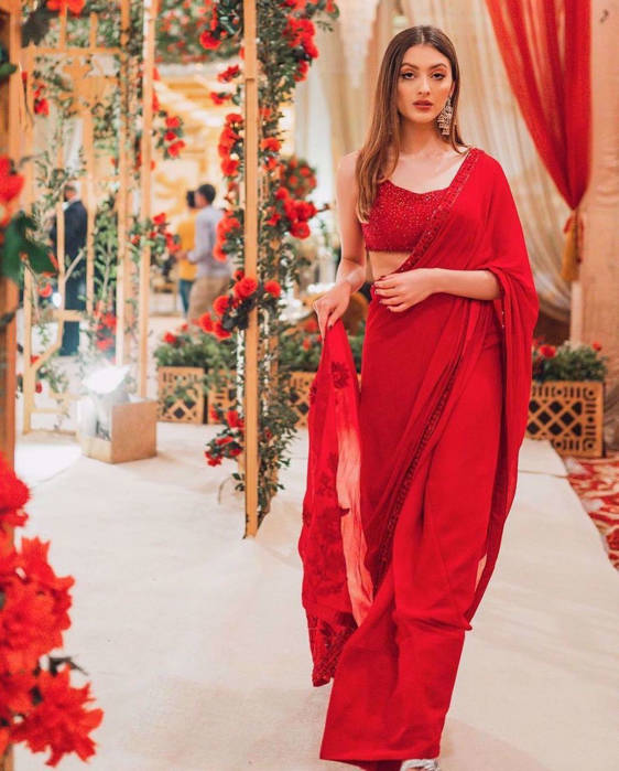 Picture of Neha Rajpoot