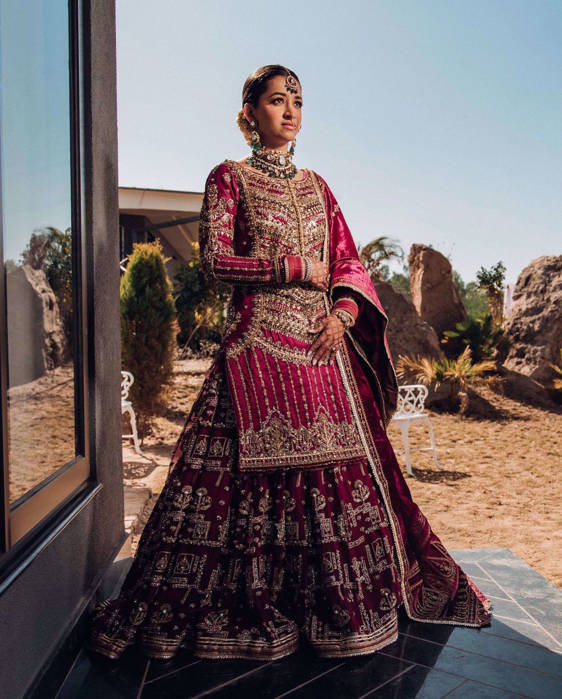 Picture of MNR BRIDES