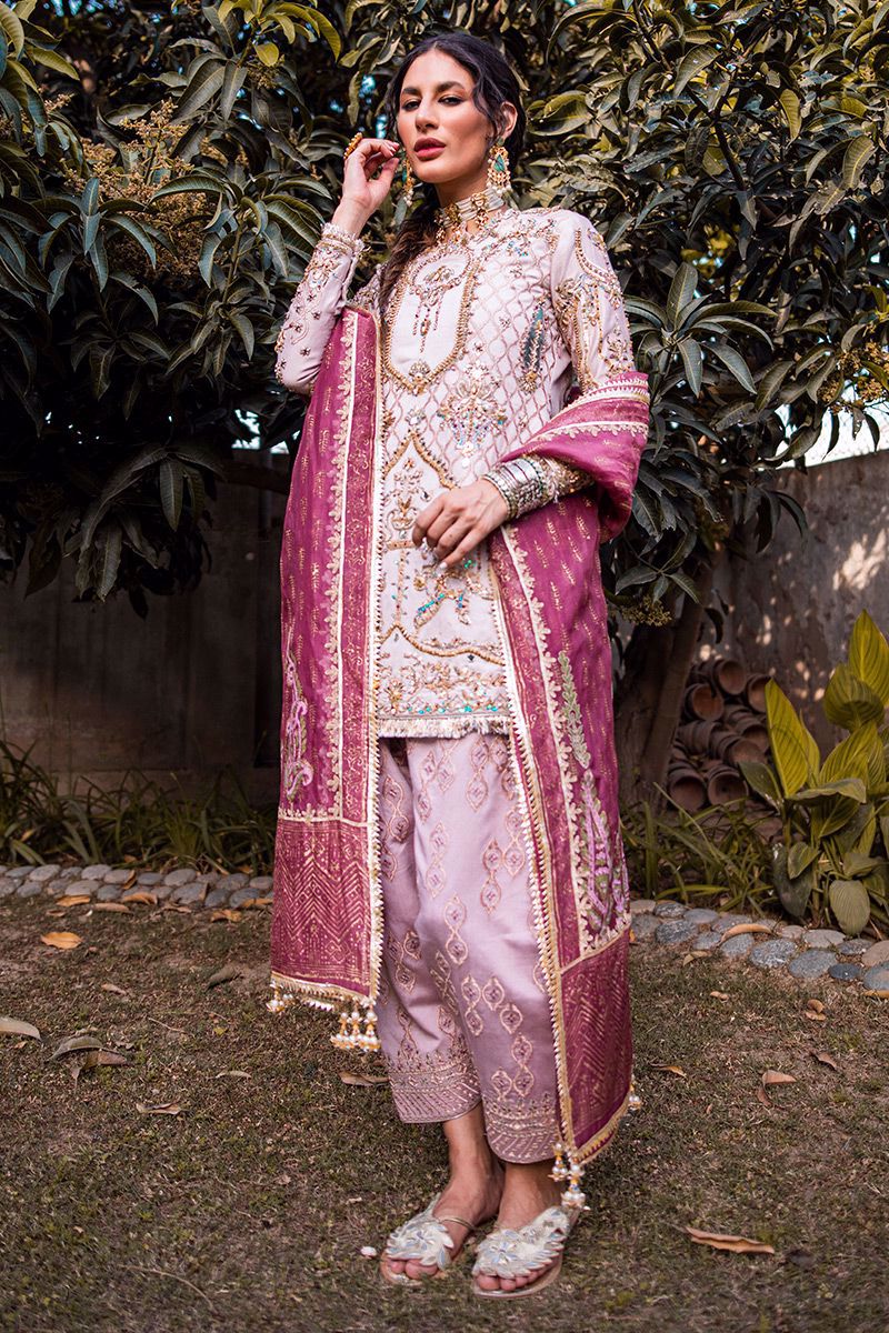 Picture of Maheroo B