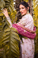 Picture of Maheroo B