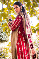 Picture of Bindiya A