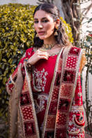 Picture of Bindiya A