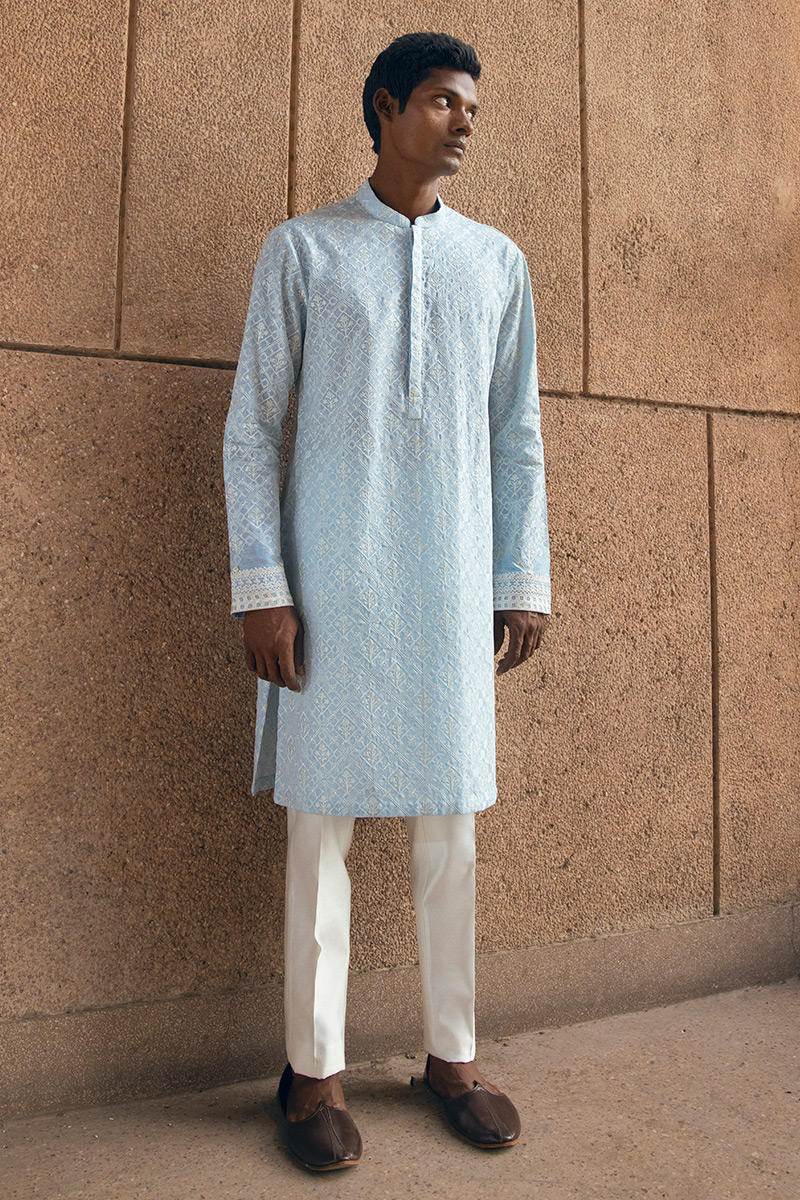 Picture of MNR-YB-03