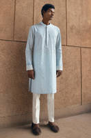 Picture of MNR-YB-03