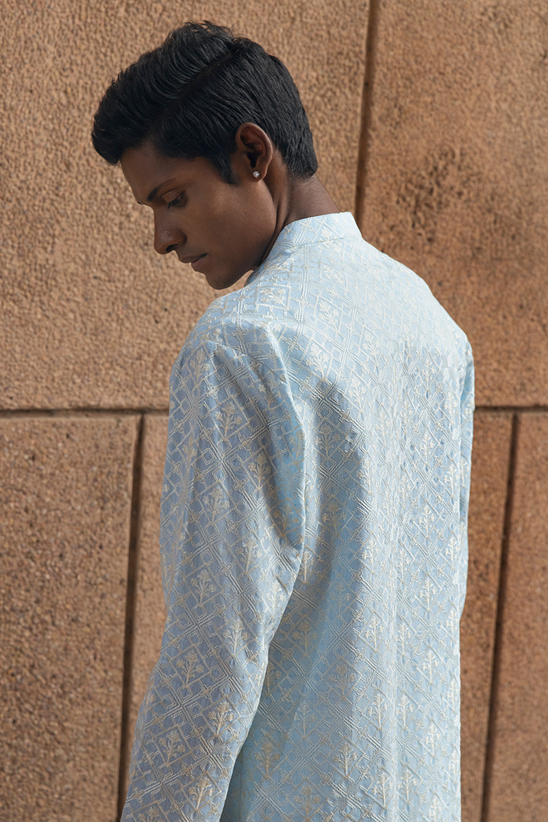 Picture of MNR-YB-03